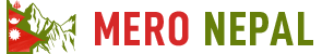Mero Nepal