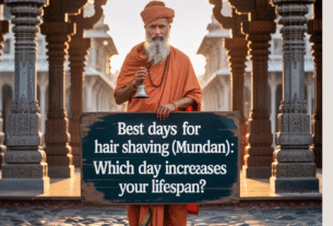 Mundan