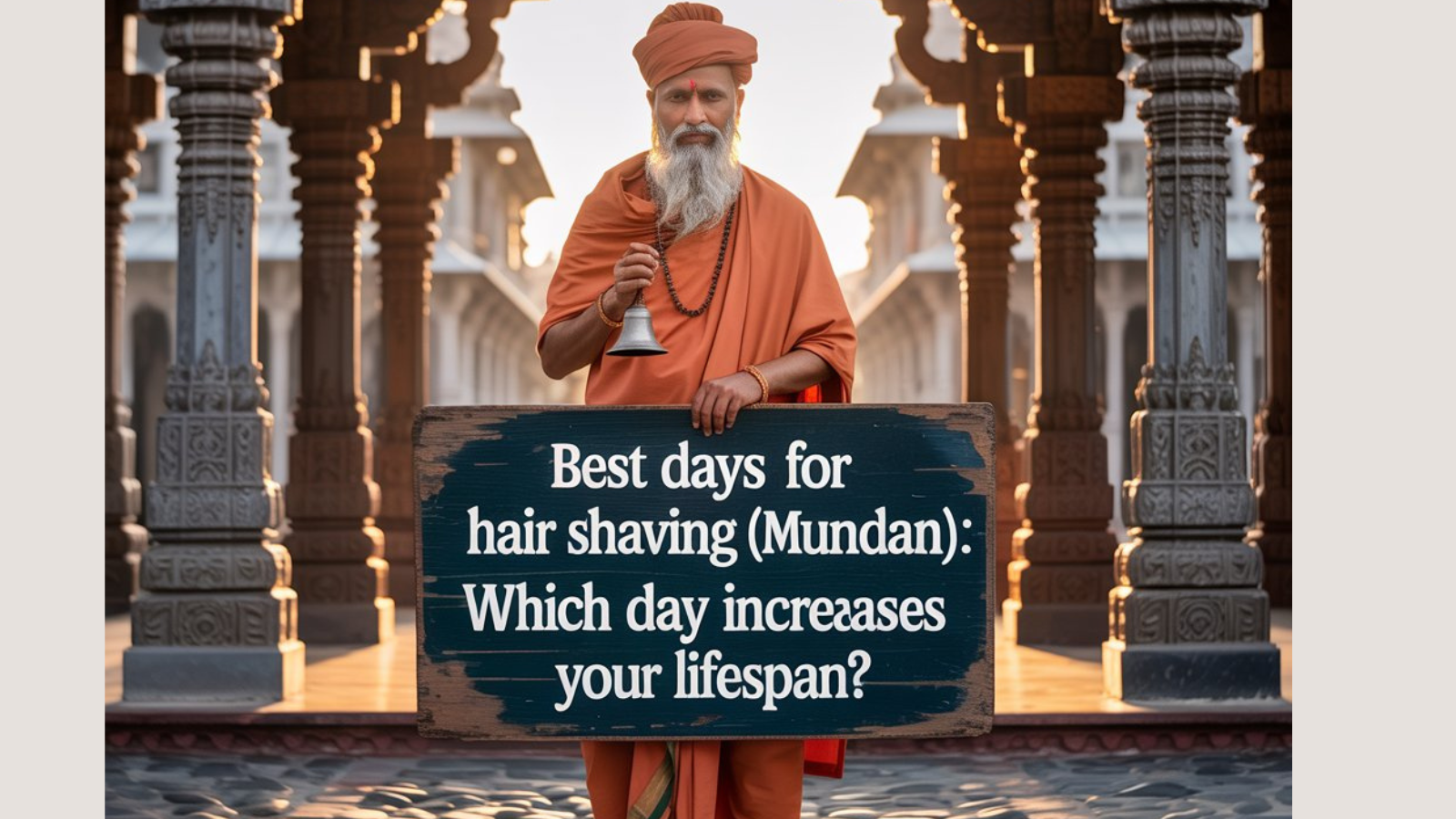 Mundan